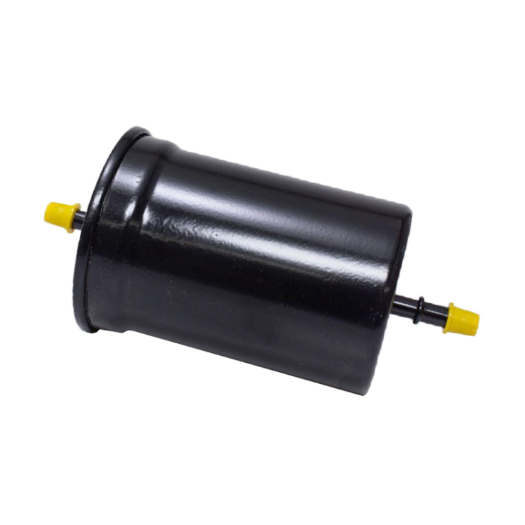 صافی بنزین پراید - صافی بنزین پراید U4