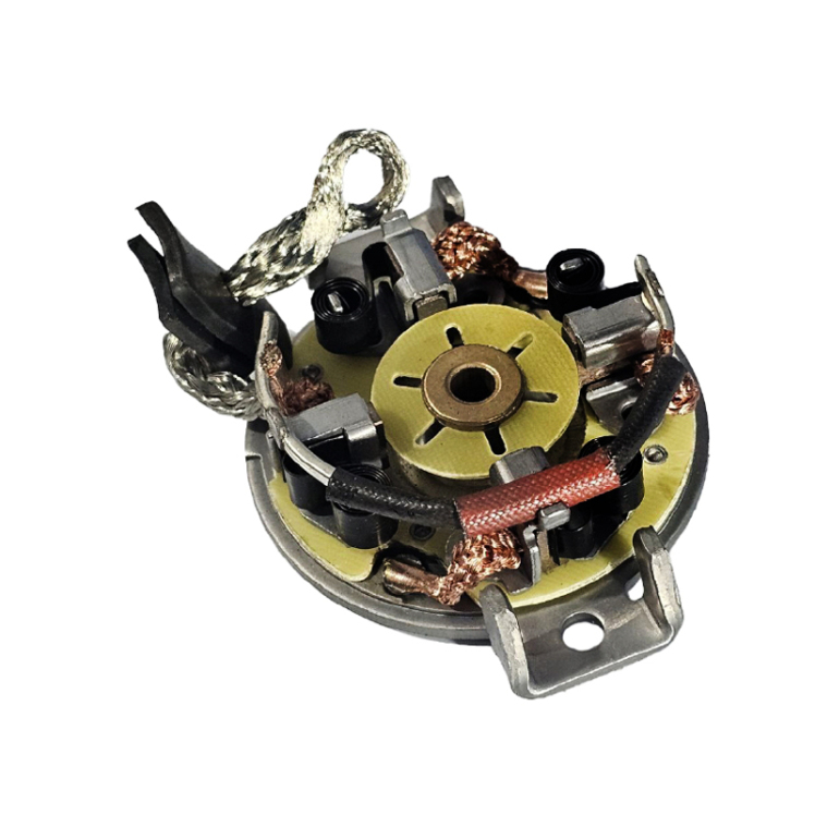 جاذغالی استارت پراید جدید - جاذغالی استارت پراید جدید برند آفر