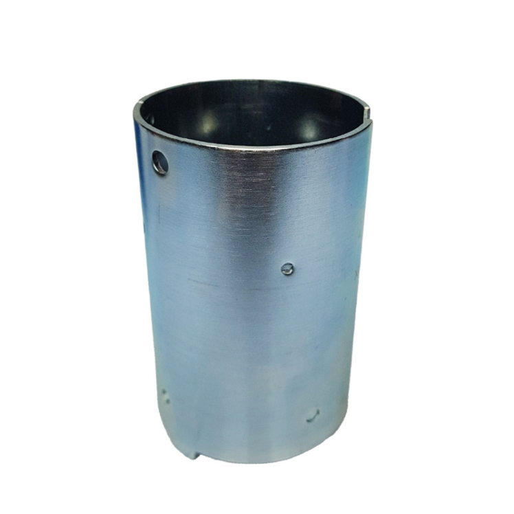 پوسته استارت پژو 405 جدید - پوسته استارت پژو 405