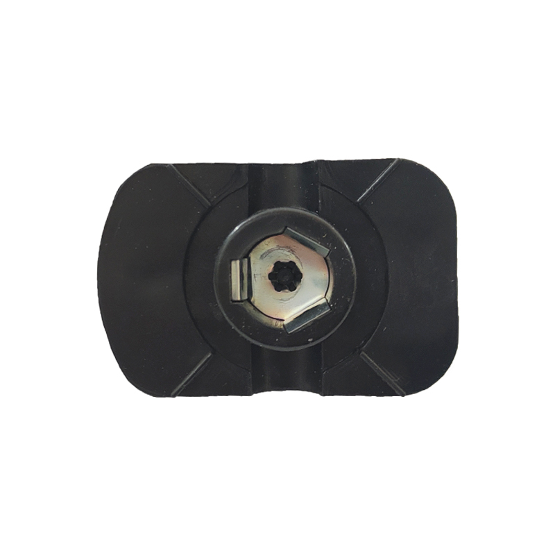  چکش برق پراید 