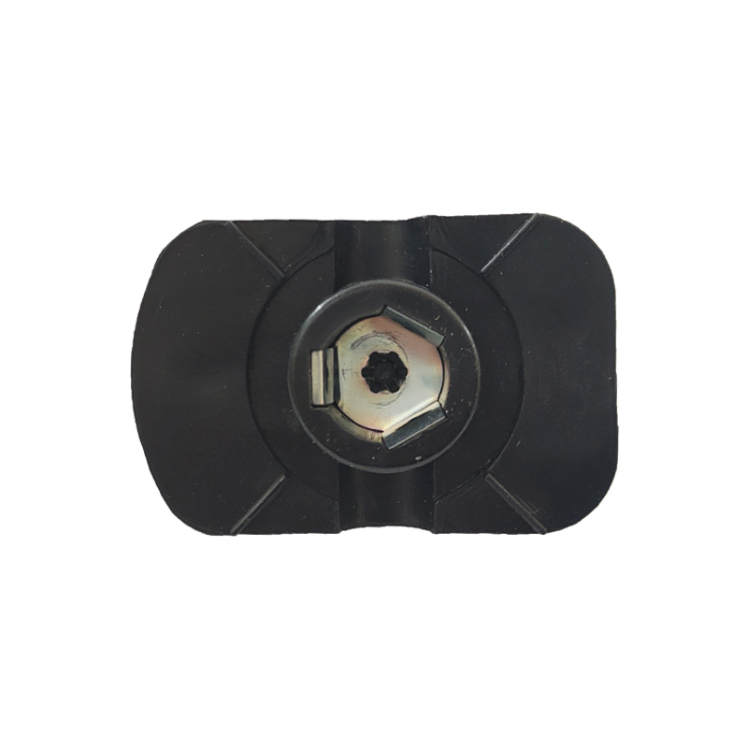 چکش برق پراید