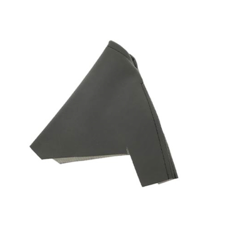 چرم ترمز دستی ریو - چرم ترمز دستی ریو ساخت ایران - چرم ترمز دستی ریو ایرانی درجه دو