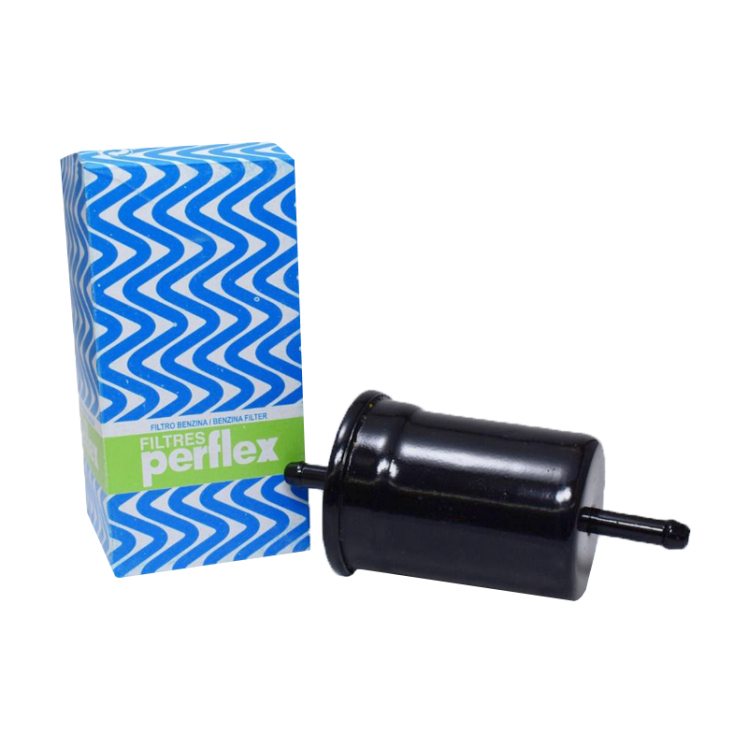 صافی بنزین نیسان 