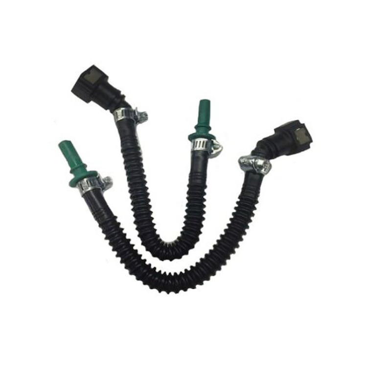 شیلنگ فراخوان - شیلنگ فراخوان برند مکانیکا پلاس 