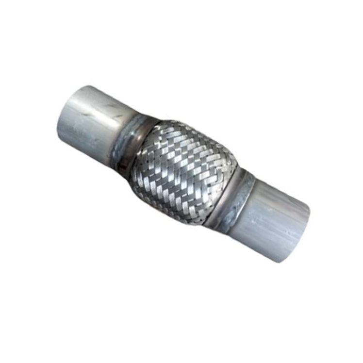 حصیری اگزوز ریو - حصیری اگزوز ریو ایرانی