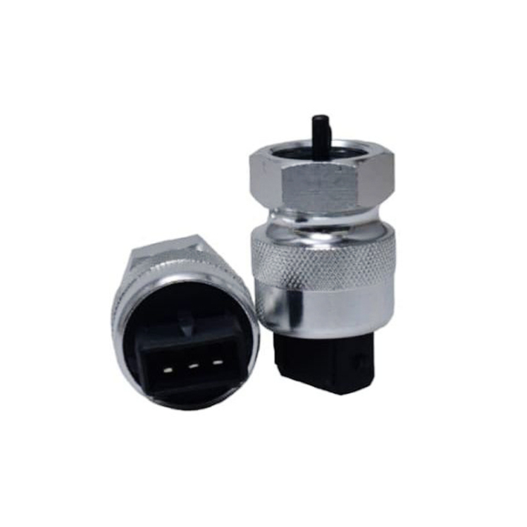 سنسور کیلومتر نیسان u4 - سنسور کیلومتر نیسان U4 برند مکانیکا پلاس 