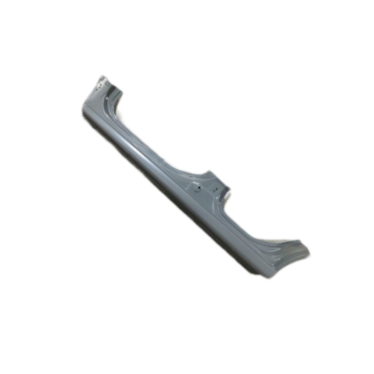 رکاب چپ ریو - رکاب چپ ریو اصلی 