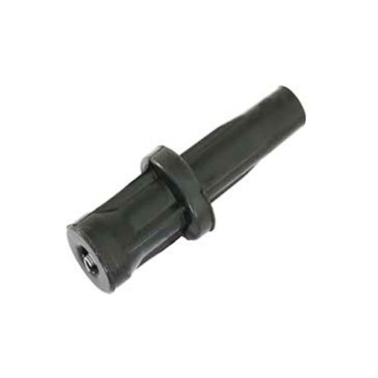 وایر شمع رانایی - وایر شمع رانایی برند مکانیکا پلاس 