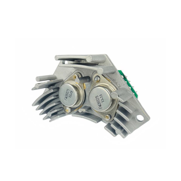 مدول بخاری پژو ۴۰۵ طرح قدیم - مدول بخاری پژو ۴۰۵ طرح قدیم برند مکانیکا پلاس 