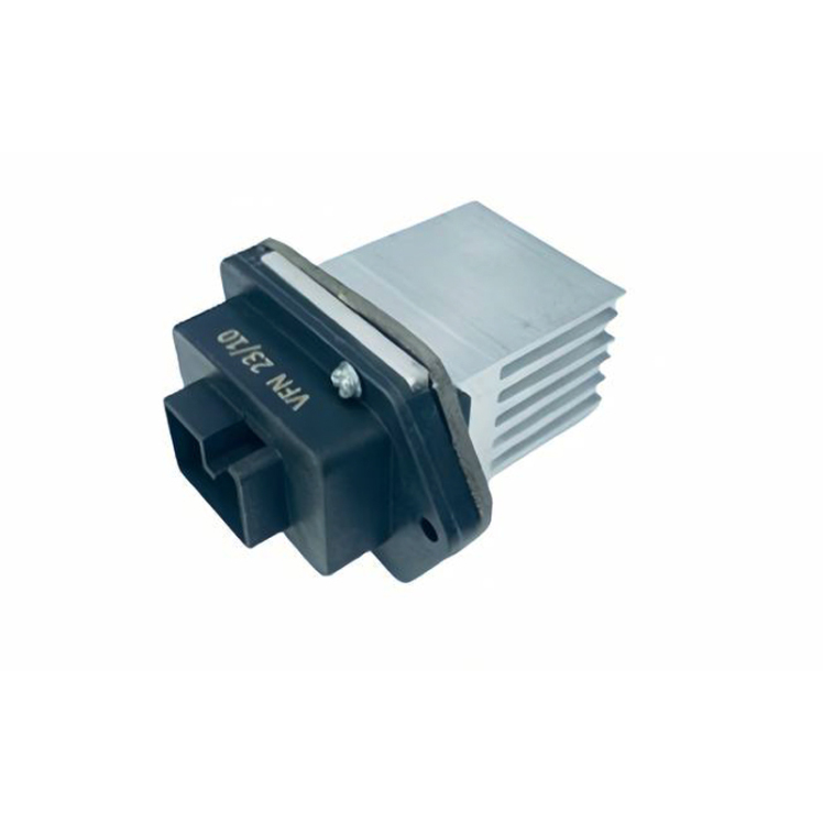 مدول بخاری پارس - مدول بخاری پارس برند مکانیکا پلاس 