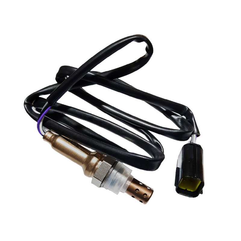  سنسور اکسیژن ssat سیم بلند 