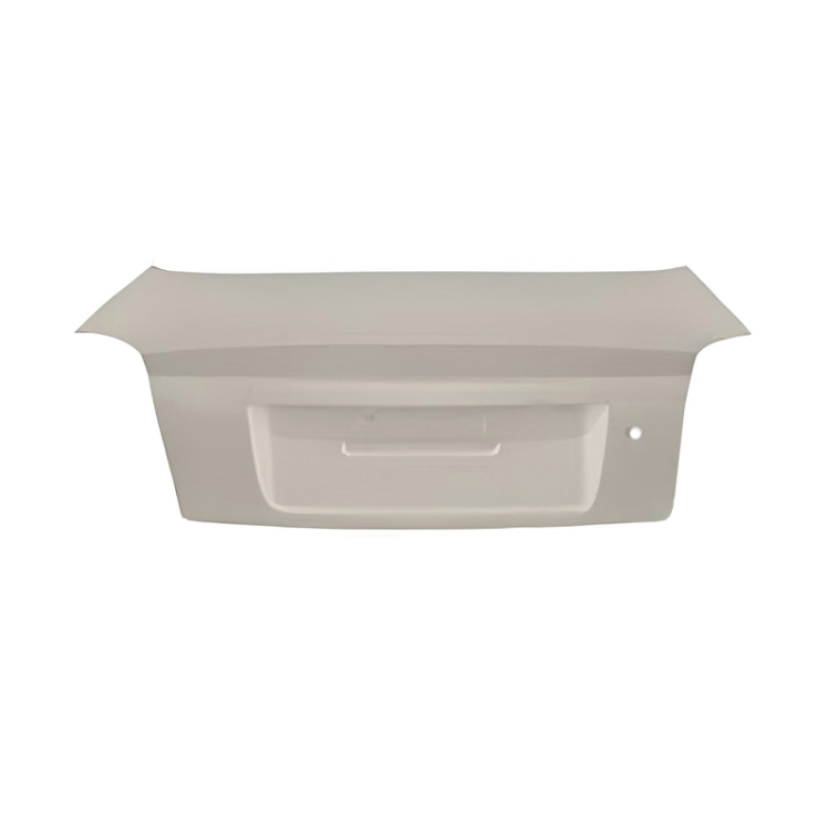 درب صندوق ریو - در صندوق ریو - درب صندوق ریو ایرانی