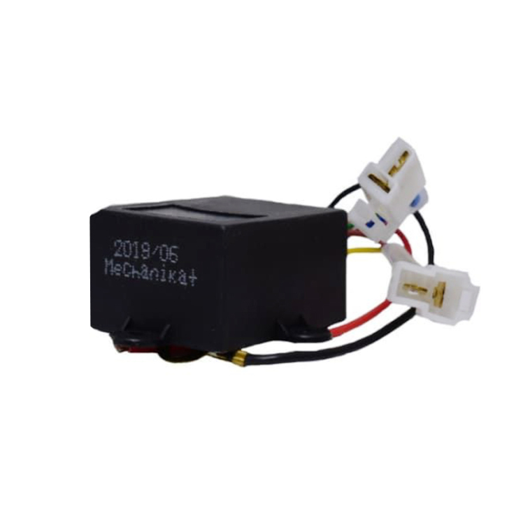 تقویت شیشه بالابر پراید - تقویت شیشه بالابر پراید برند مکانیکا پلاس