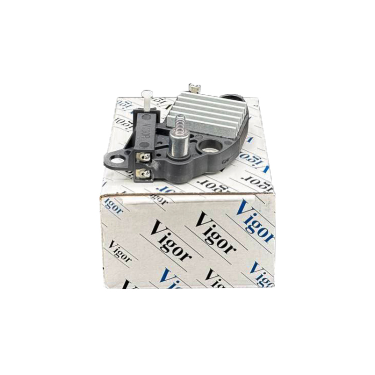 آفتامات دینام ام وی ام 315 جدید تک پیچ - آفتامات دینام mvm 315 جدید تک پیچ