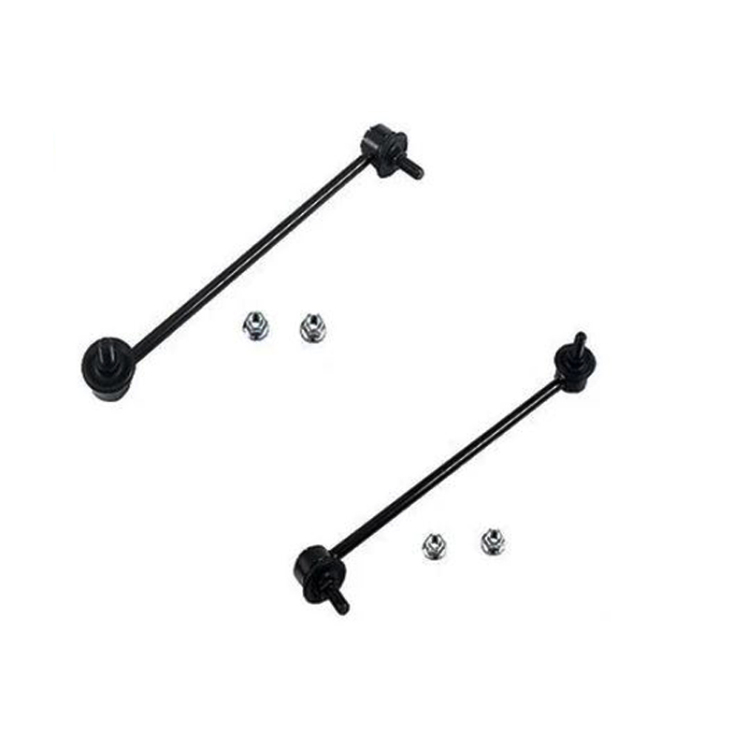 جفت میل رابط موجگیر ریو اصلی کیاموتورز - جفت میل رابط موجگیر ریو 