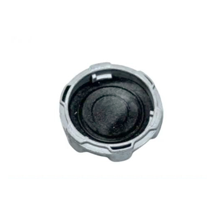 درب مخزن روغن ترمز ریو - در مخزن روغن ترمز ریو - درب مخزن روغن ترمز ریو اصلی جینیون کیاموتورز