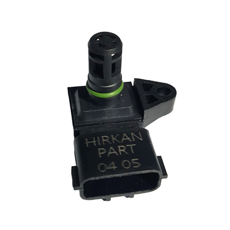  مپ سنسور پژو 405 زیمنس - مپ سنسور پراید مدل زیمنس 