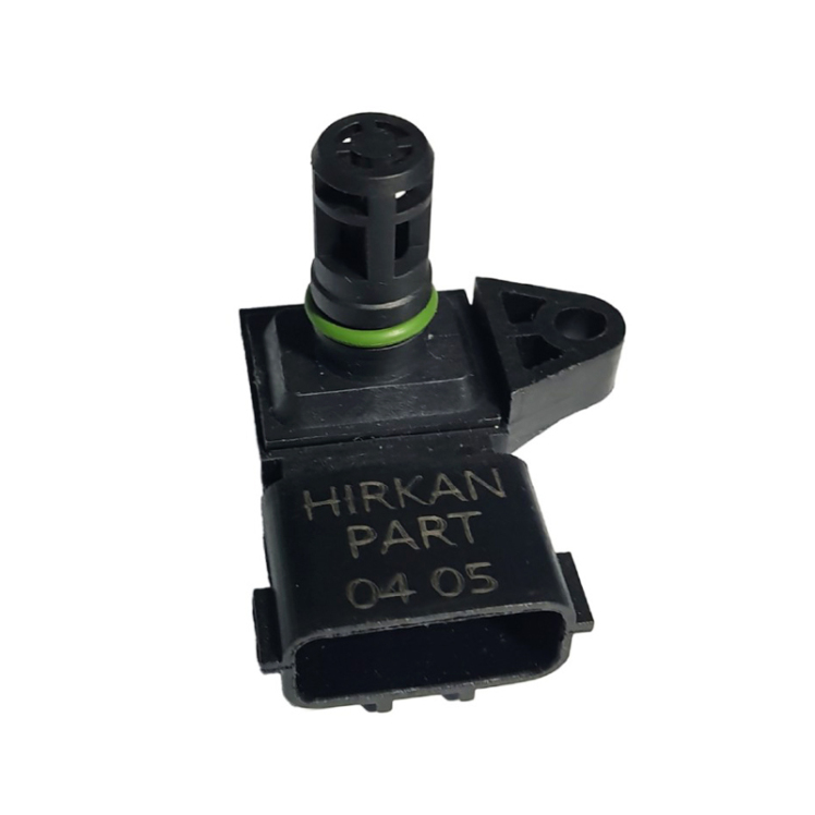 مپ سنسور پژو 405 زیمنس - مپ سنسور پراید مدل زیمنس 