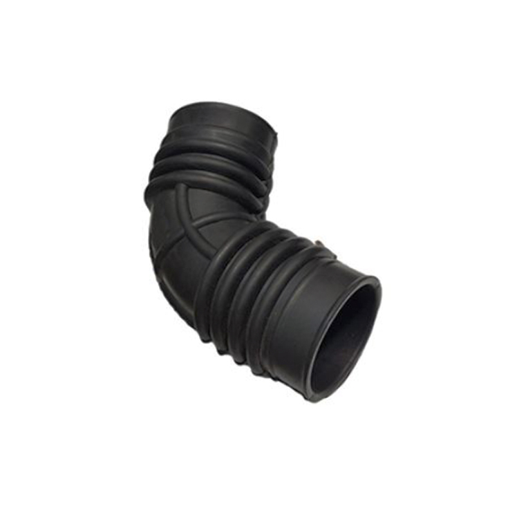 خرطومی هواکش ریو اصلی - خرطومی هواکش ریو - خرطومی هواکش ریو اصلی جنیون پارت