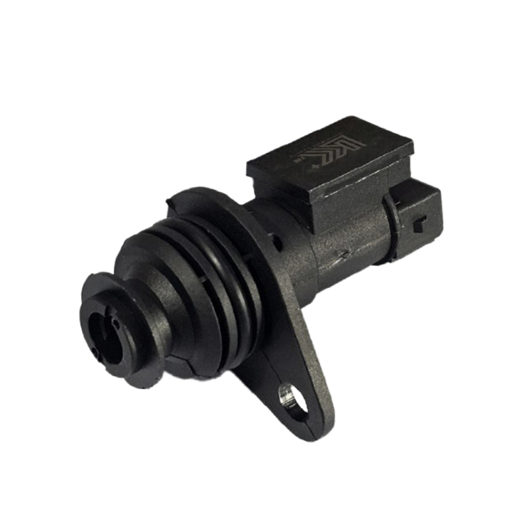 سنسور کیلومتر پژو 405 و پارس - سنسور کیلومتر پژو - سنسور کیلومتر پارس - سنسور کیلومتر 405