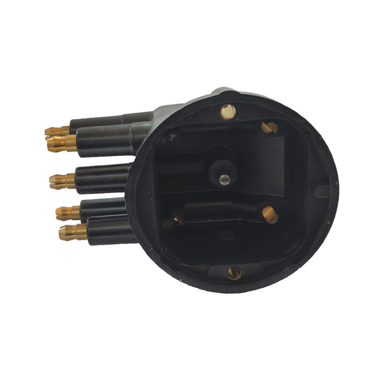 درب دلکو پژو 