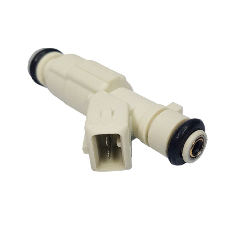 سوزن انژکتور زانتیا 