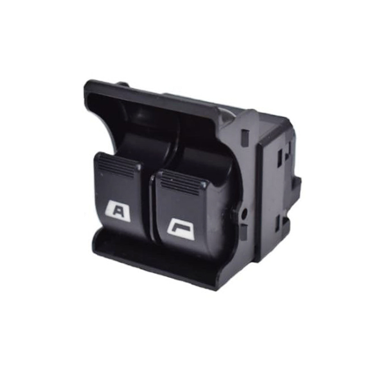 کلید شیشه بالابر slx - کلید شیشه بالابر slx برند مکانیکا پلاس 