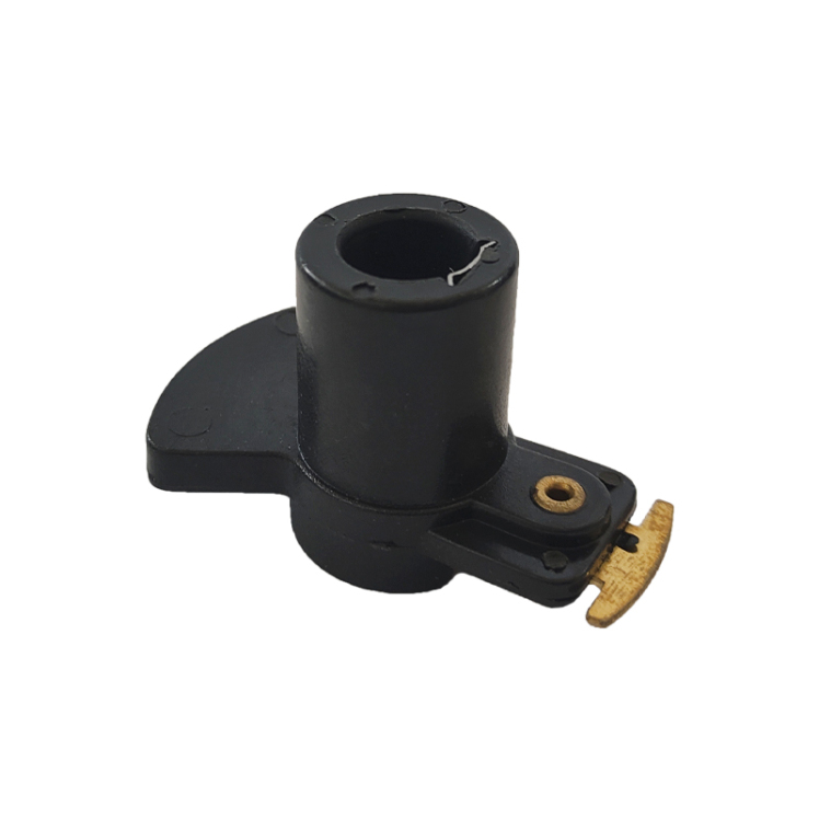 چکش برق پژو