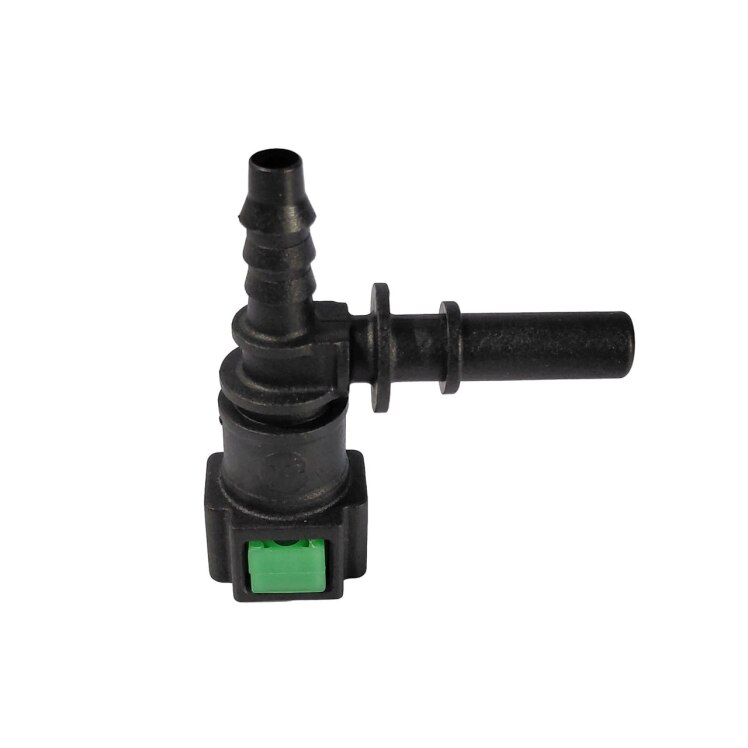 سه راهی بنزین - سه راهی بنزین کد 105