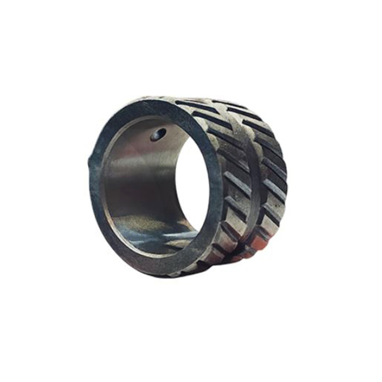 دنده عقب ورودی گریبگس ریو - دنده عقب ورودی گریبگس ریو اصلی