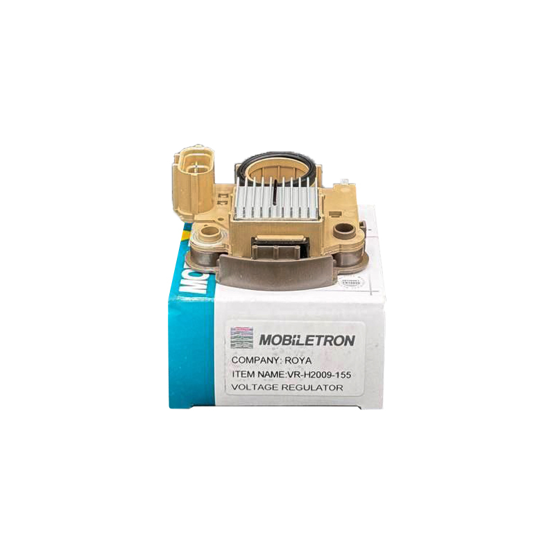  آفتامات دینام ام وی ام 530 - آفتامات دینام ام وی ام x33 - آفتامات دینام ام وی ام x33 و 530 موبیلترون 