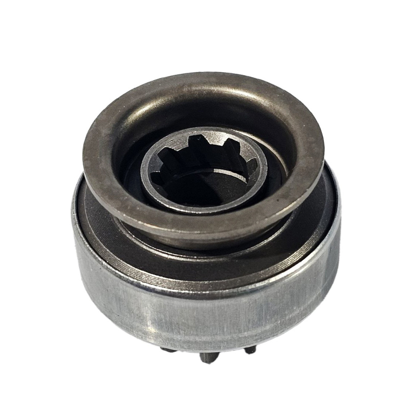  دنده استارت خودرو هایما 