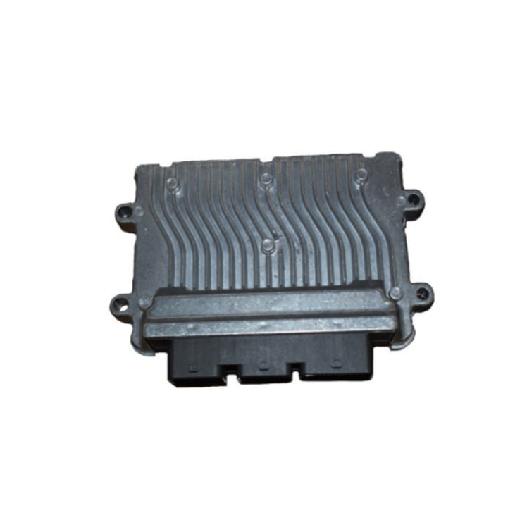 ایسیو G34 پژو 206 - ایسیو G34 پژو 206 برند مکانیکا پلاس 