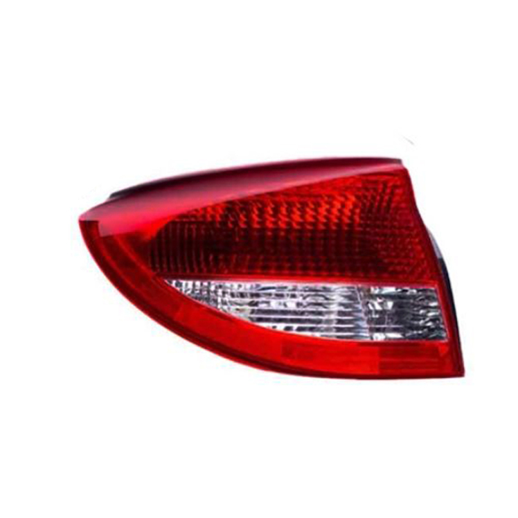 چراغ عقب چپ ریو - چراغ عقب چپ ریو ستاکو