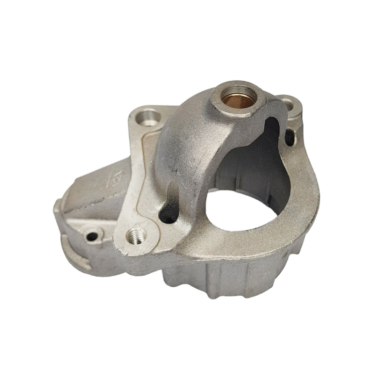 کله استارت شاهین