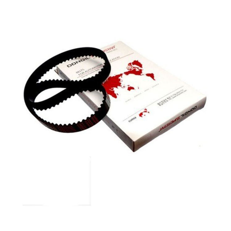 تسمه تایم دانگیل اورجینال ریو - تسمه تایم دانگیل ریو