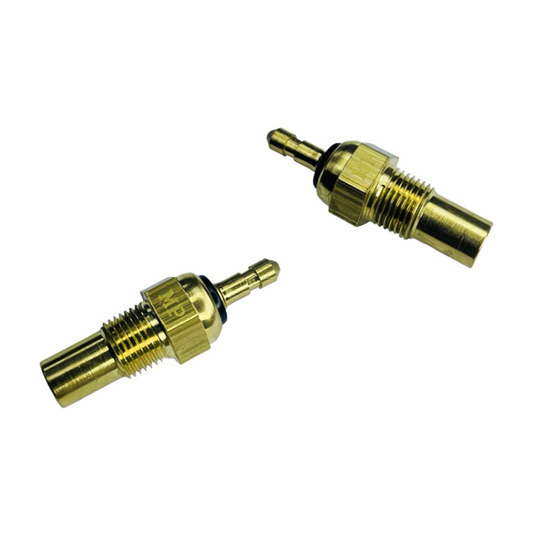 مهره حرارتی پراید - مهره حرارتی پراید برند مکانیکا پلاس 