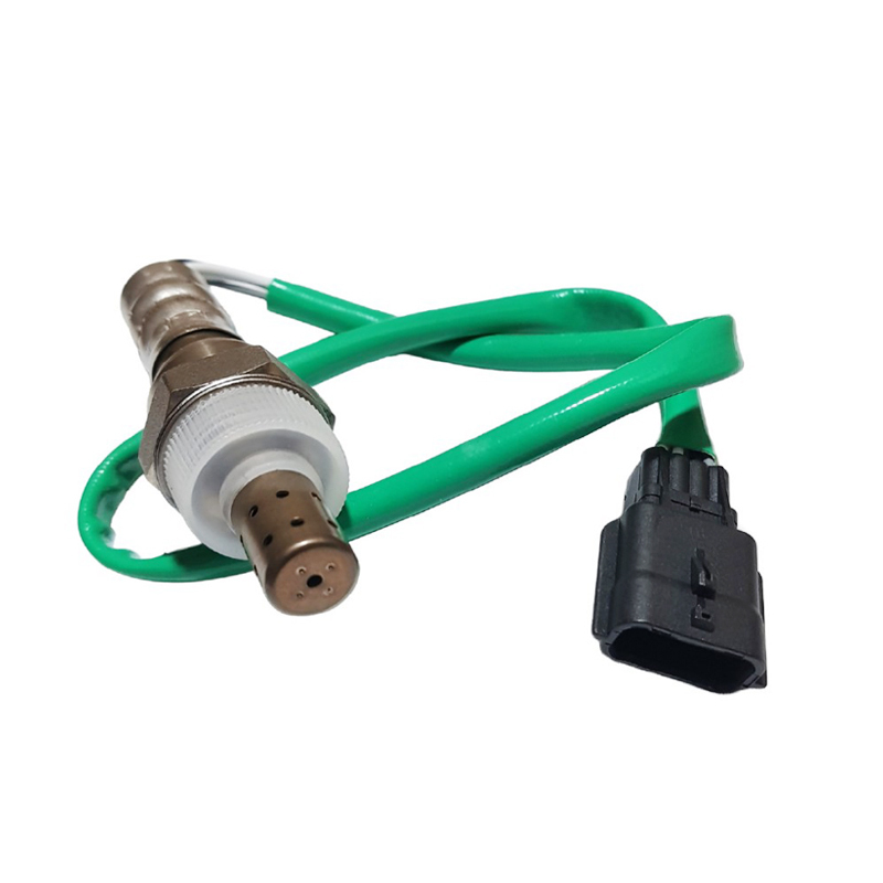  سنسور اکسیژن ال 90 سبز - سنسور اکسیژن L90 سبز 