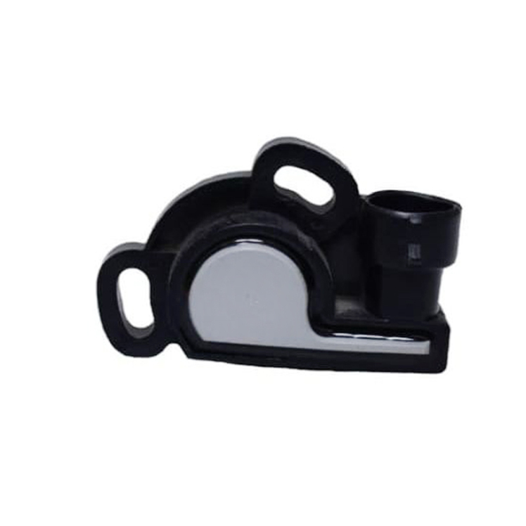 سنسور دریچه گاز ون دلیکا - سنسور دریچه گاز ون دلیکا برند مکانیکا پلاس 