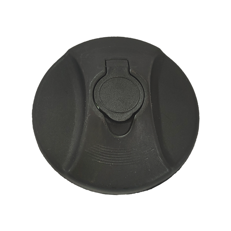  درب باک سوئیچی خودرو نیسان 