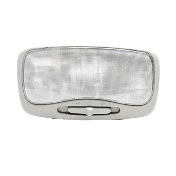 چراغ سقف کامل ریو - چراغ سقف کامل ریو شرکتی