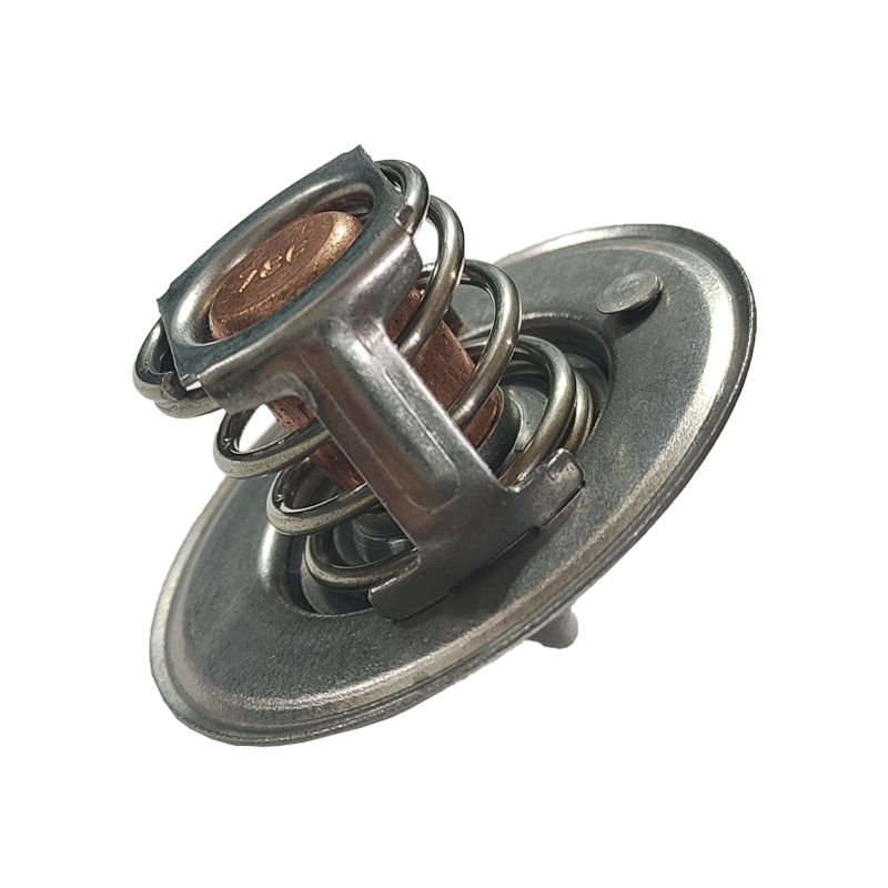  ترموستات 78 درجه مناسب برای پیکان 