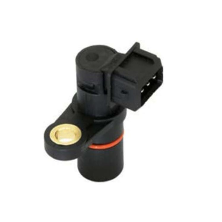 سنسور میل سوپاپ پژو 405 - سنسور میل سوپاپ پژو 405 برند مکانیکا پلاس 