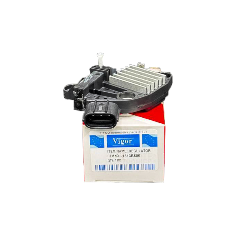  آفتامات دینام تیگو پایه دار - آفتامات دینام تیگو - آفتامات دینام تیگو پایه دار برند ویگور 