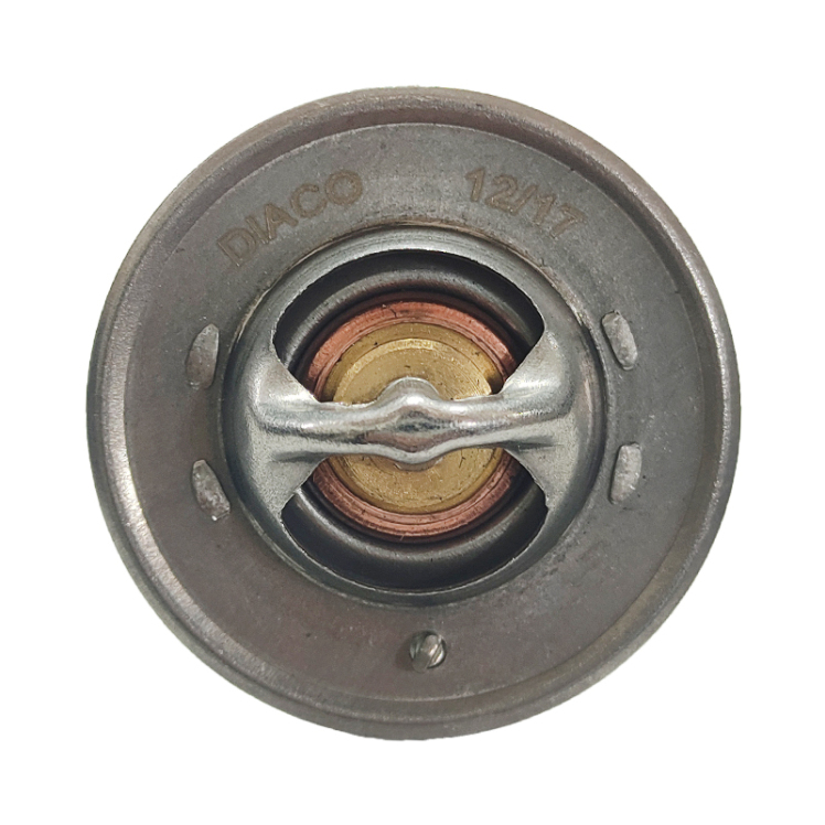 ترموستات 78 درجه پیکان 