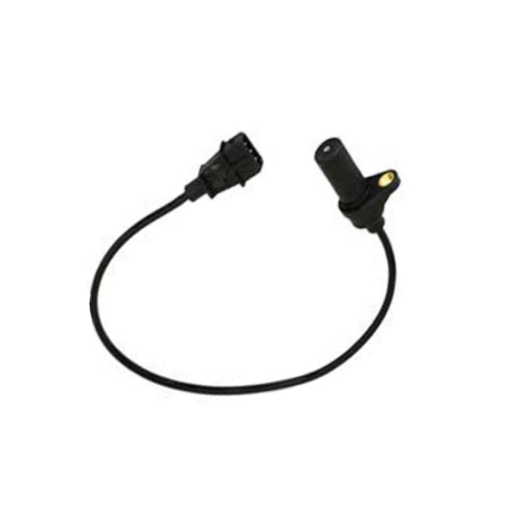 سنسور دور موتور زیمنس - سنسور دور موتور زیمنس برند مکانیکا پلاس 