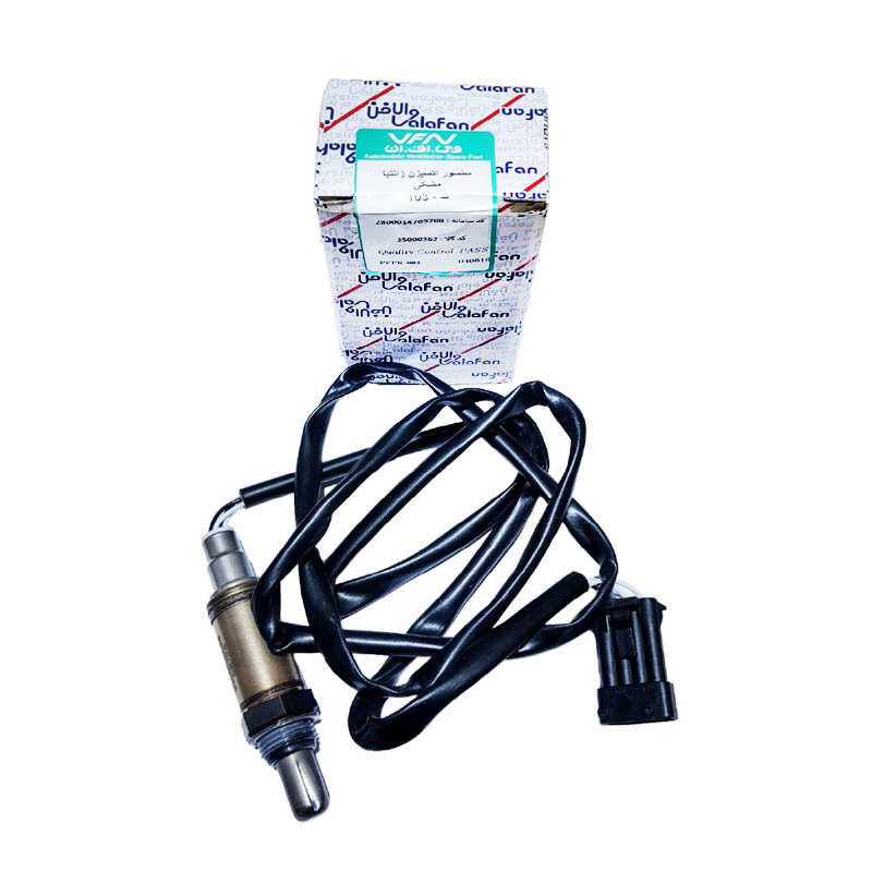  سنسور اکسیژن زانتیا برند والافن 