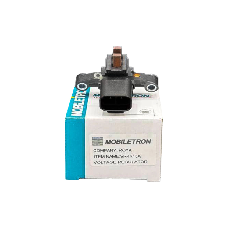 آفتامات دینام پراید یورو4 - آفتامات دینام تیبا - آفتامات دینام ساینا