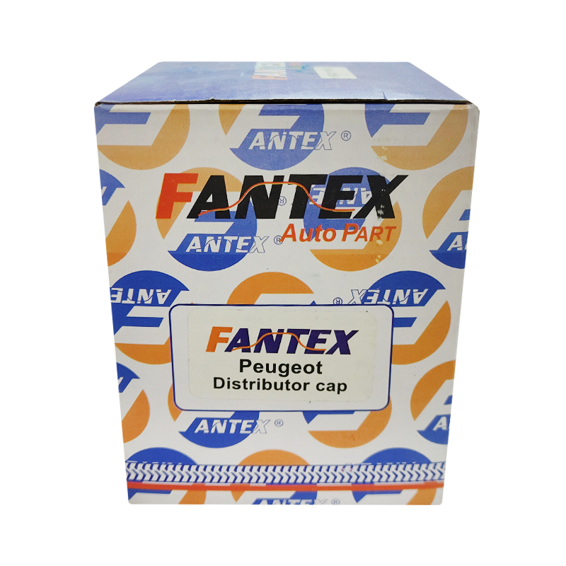  درب دلکو پژو 2000 