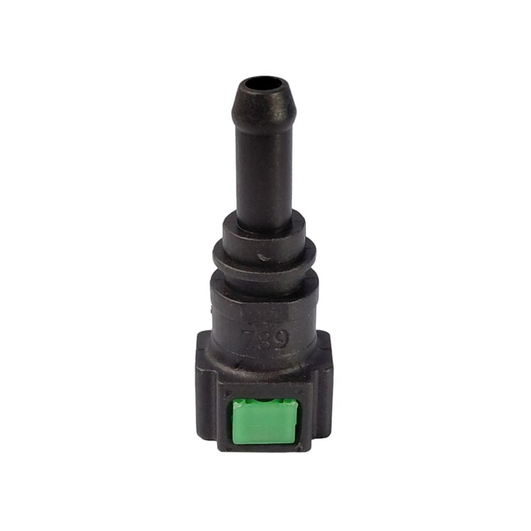 صافی بنزین سرصاف - صافی بنزین سرصاف کد 104